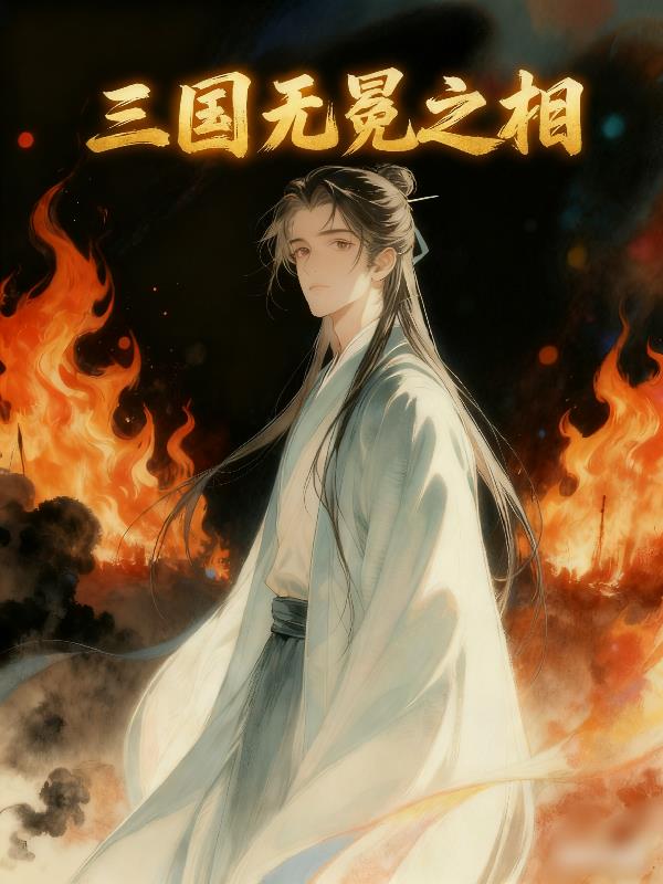 三国无冕之相