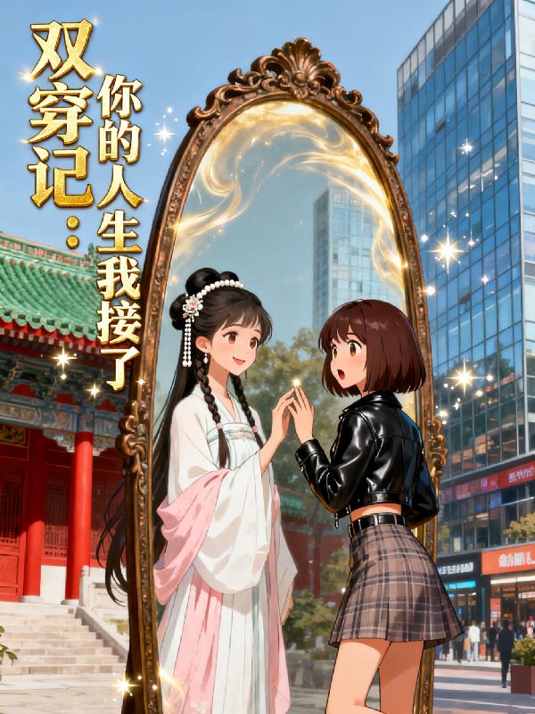 双穿记你的人生我接了