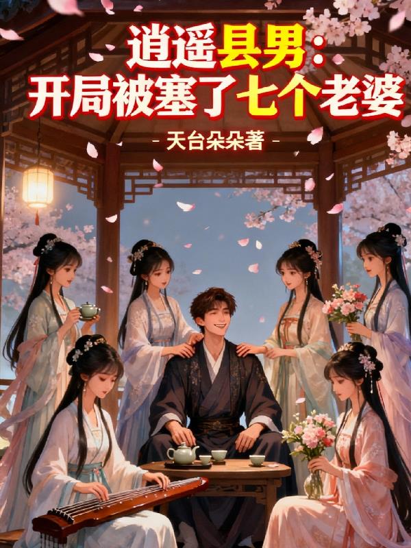 逍遥县男开局被塞了七个老婆